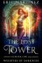 [Whispers of Darkness 01] • The Lost Tower